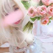 ヒメ日記 2026/07/03 11:02 投稿 栗田 熟女の風俗最終章 新横浜店
