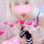 ヒメ日記 2026/07/09 03:04 投稿 栗田 熟女の風俗最終章 新横浜店