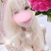 ヒメ日記 2026/07/20 15:16 投稿 栗田 熟女の風俗最終章 新横浜店