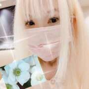 ヒメ日記 2026/07/29 09:06 投稿 栗田 熟女の風俗最終章 新横浜店