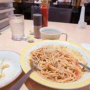 ヒメ日記 2026/07/30 16:16 投稿 栗田 熟女の風俗最終章 新横浜店