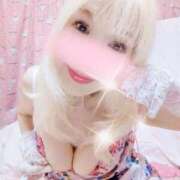 ヒメ日記 2026/08/13 00:16 投稿 栗田 熟女の風俗最終章 新横浜店