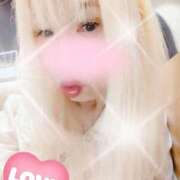 ヒメ日記 2026/08/20 16:36 投稿 栗田 熟女の風俗最終章 新横浜店