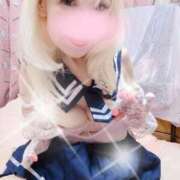 ヒメ日記 2026/08/23 10:29 投稿 栗田 熟女の風俗最終章 新横浜店