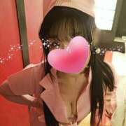 栗田 ❤️‍🩹なんたるち〜あぁ〜😣💦💦 熟女の風俗最終章 新横浜店