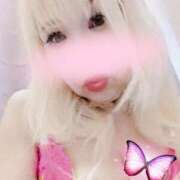 ヒメ日記 2026/09/13 19:34 投稿 栗田 熟女の風俗最終章 新横浜店