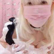 ヒメ日記 2026/09/20 13:06 投稿 栗田 熟女の風俗最終章 新横浜店