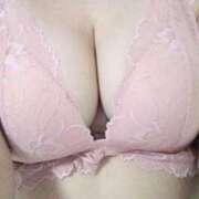 ヒメ日記 2026/01/24 10:55 投稿 小嶋めい こあくまな熟女たち 本厚木店(KOAKUMAグループ)