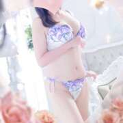 小嶋めい セッティングザシーにてМ様へ こあくまな熟女たち 本厚木店(KOAKUMAグループ)