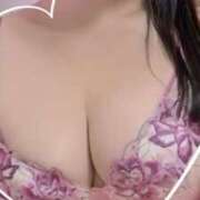 ヒメ日記 2026/04/10 12:59 投稿 小嶋めい こあくまな熟女たち 本厚木店(KOAKUMAグループ)