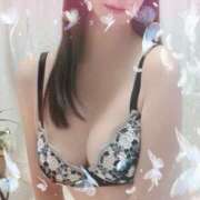 小嶋めい ご予約満了ですありがとうございました こあくまな熟女たち 本厚木店(KOAKUMAグループ)