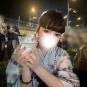 ヒメ日記 2025/09/10 21:55 投稿 その MONTE(モンテ)