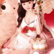 その 知り尽くして。 MONTE(モンテ)