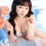 その 続きの話💭🩵 MONTE(モンテ)