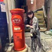 その 私の奥、🤫♡ MONTE(モンテ)