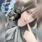 ヒメ日記 2025/09/11 14:36 投稿 ひかりん イクイクサークル鶯谷店