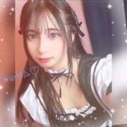 ヒメ日記 2025/09/15 00:26 投稿 ひかりん イクイクサークル鶯谷店