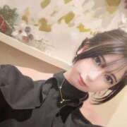 ヒメ日記 2025/09/22 19:56 投稿 ひかりん イクイクサークル鶯谷店