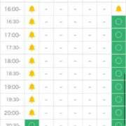 ヒメ日記 2025/09/28 14:46 投稿 ひかりん イクイクサークル鶯谷店