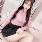 ヒメ日記 2025/10/10 22:06 投稿 ひかりん イクイクサークル鶯谷店