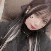 ヒメ日記 2025/10/21 17:36 投稿 ひかりん イクイクサークル鶯谷店