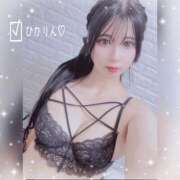 ヒメ日記 2025/10/22 20:36 投稿 ひかりん イクイクサークル鶯谷店