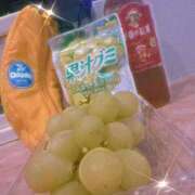 ヒメ日記 2025/10/30 22:46 投稿 ひかりん イクイクサークル鶯谷店