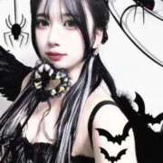 ヒメ日記 2025/11/03 03:06 投稿 ひかりん イクイクサークル鶯谷店