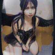 ヒメ日記 2025/11/06 23:26 投稿 ひかりん イクイクサークル鶯谷店