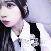 ヒメ日記 2025/11/09 17:39 投稿 ひかりん イクイクサークル鶯谷店