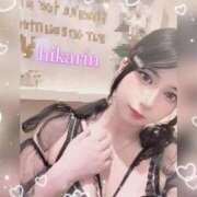 ひかりん 沢山可愛がって🥺💕 イクイクサークル鶯谷店
