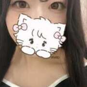 ヒメ日記 2025/09/10 22:01 投稿 奈緒美【ナオミ】 ピンクコレクション大阪