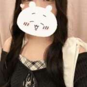 ヒメ日記 2025/09/11 13:41 投稿 奈緒美【ナオミ】 ピンクコレクション大阪