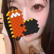 ヒメ日記 2025/09/11 16:29 投稿 奈緒美【ナオミ】 ピンクコレクション大阪