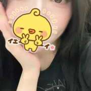 ヒメ日記 2025/09/12 19:21 投稿 奈緒美【ナオミ】 ピンクコレクション大阪