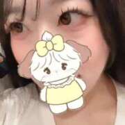 ヒメ日記 2025/09/17 17:51 投稿 奈緒美【ナオミ】 ピンクコレクション大阪