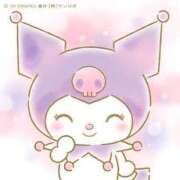 ヒメ日記 2025/09/23 02:07 投稿 奈緒美【ナオミ】 ピンクコレクション大阪