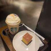 ヒメ日記 2025/10/01 17:01 投稿 奈緒美【ナオミ】 ピンクコレクション大阪