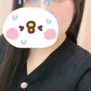 ヒメ日記 2025/10/01 20:23 投稿 奈緒美【ナオミ】 ピンクコレクション大阪