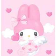 ヒメ日記 2025/10/01 20:35 投稿 奈緒美【ナオミ】 ピンクコレクション大阪