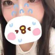 奈緒美【ナオミ】 移動してます🚗 ピンクコレクション大阪