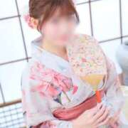 ヒメ日記 2025/09/21 08:30 投稿 くるみ JAPAN CLUB BUNNY LOUNGE