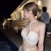 ヒメ日記 2025/09/23 08:30 投稿 くるみ JAPAN CLUB BUNNY LOUNGE