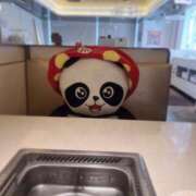 ヒメ日記 2025/09/26 12:03 投稿 くるみ JAPAN CLUB BUNNY LOUNGE