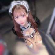 ヒメ日記 2025/10/03 22:17 投稿 くるみ JAPAN CLUB BUNNY LOUNGE