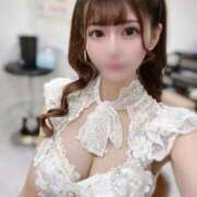 ヒメ日記 2025/10/05 08:01 投稿 くるみ JAPAN CLUB BUNNY LOUNGE