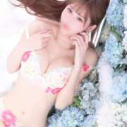 ヒメ日記 2025/10/06 12:02 投稿 くるみ JAPAN CLUB BUNNY LOUNGE