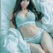 ヒメ日記 2025/10/16 17:25 投稿 くるみ JAPAN CLUB BUNNY LOUNGE