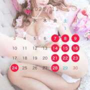 ヒメ日記 2025/10/16 20:02 投稿 くるみ JAPAN CLUB BUNNY LOUNGE