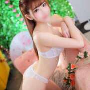 ヒメ日記 2025/10/20 08:52 投稿 くるみ JAPAN CLUB BUNNY LOUNGE